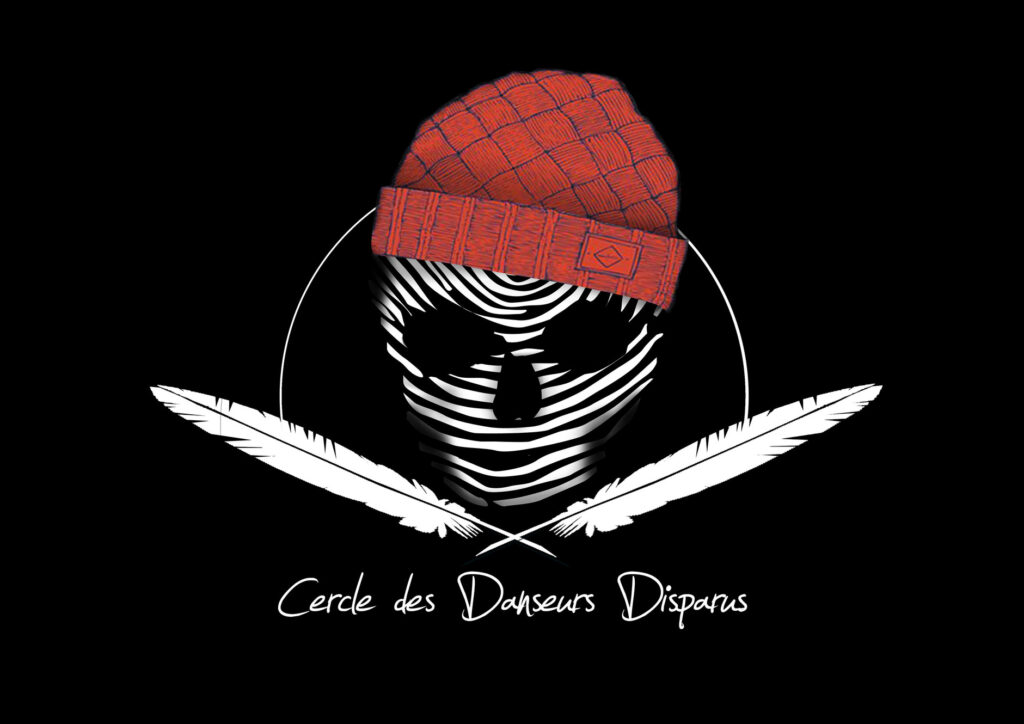 Logo actuel C3D